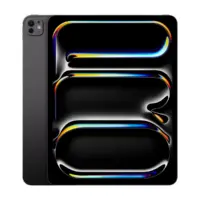 تبلت اپل مدل Apple iPad Pro 13 Wifi 2024 ظرفیت 2 ترابایت رم 16 گیگابایت