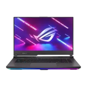 لپ تاپ ایسوس 16 اینچی مدل ROG Strix G16 G614JI i7 13650HX 16GB 512GB SSD RTX 4070 پلازا دیجیتال