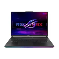 لپ تاپ ایسوس 16 اینچی مدل ROG Strix G16 G614JIR i9 14900HX 32GB 512GB SSD RTX4070 پلازا دیجیتال