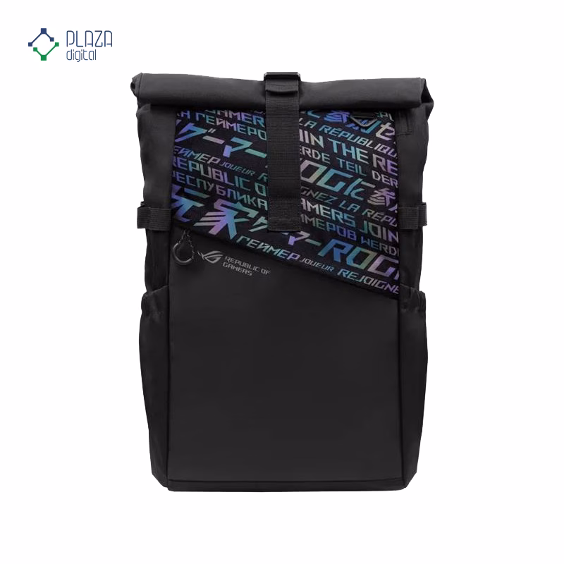 لپ تاپ ایسوس 16 اینچی مدل ROG Strix G614JV i7 13650HX 64GB 2TB RTX4060 به همراه کیف اورجینال