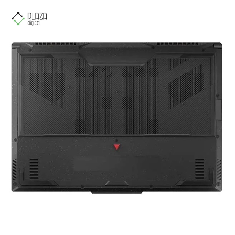 فریم پشت لپ تاپ ایسوس 16 اینچی مدل TUF Gaming A16 FA607PV R9 7845HX 48GB 1TB SSD RTX4060 پلازا دیجیتال