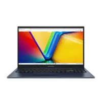 لپ تاپ ایسوس 15.6 اینچی مدل VivoBook 15 F1504VA i3 1315U 8GB 512GB SSD Intel HD پلازا دیجیتال