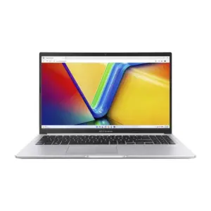 لپ تاپ ایسوس 15.6 اینچی مدل VivoBook 15 X1502ZA i5 12500H 16GB 1TB SSD Intel HD پلازا دیجیتال