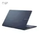 درب پشت لپ تاپ ایسوس 15.6 اینچی مدل VivoBook 15 X1504VA i3 1315U 8GB 1TB SSD Intel HD پلازا دیجیتال