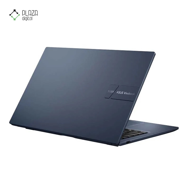 درب پشت لپ تاپ ایسوس 15.6 اینچی مدل VivoBook 15 X1504VA i3 1315U 8GB 1TB SSD Intel HD پلازا دیجیتال