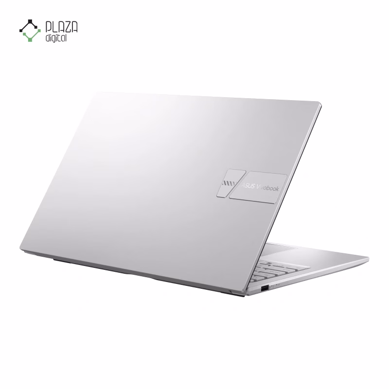 لپ تاپ ایسوس 15.6 اینچی مدل VivoBook 15 X1504VA i3 1315U 8GB 1TB SSD Intel HD پلازادیجیتال