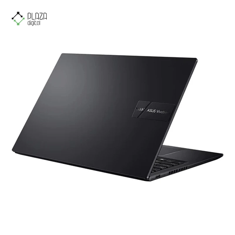 درب پشت لپ تاپ ایسوس 16 اینچی مدل VivoBook 16 X1605VA i5 1335U 16GB 512GB SSD Intel HD پلازا دیجیتال