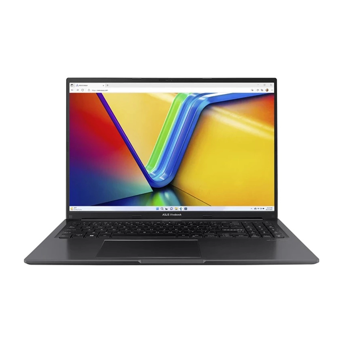 لپ تاپ ایسوس 16 اینچی مدل VivoBook 16 X1605VA i5 1335U 16GB 512GB SSD Intel HD پلازا دیجیتال