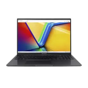 لپ تاپ ایسوس 16 اینچی مدل VivoBook 16 X1605ZA i7 1255U 16GB 512GB SSD Intel UHD پلازا دیجیتال