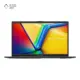 نمایشگر لپ تاپ ایسوس 15.6 اینچی مدل VivoBook Go 15 L1504FA R5 7520U 8GB 512GB Radeon پلازا دیجیتال