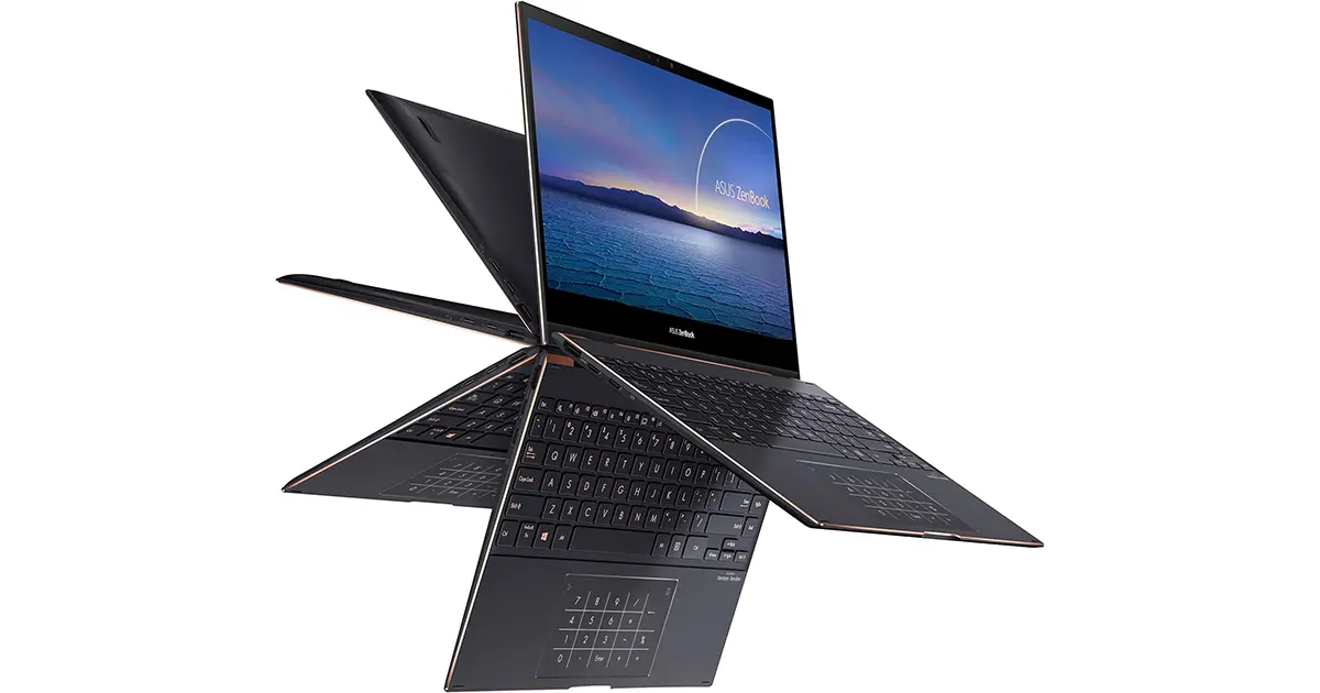 Asus ZenBook Flip S UX371 jpg