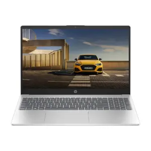 لپ تاپ اچ پی 15.6 اینچی مدل FD0336NIA i3 1315U 8GB 1TB SSD Intel UHD پلازا دیجیتال