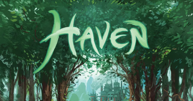 Haven