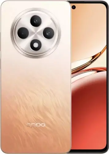 Oppo Reno12 F 1 jpg