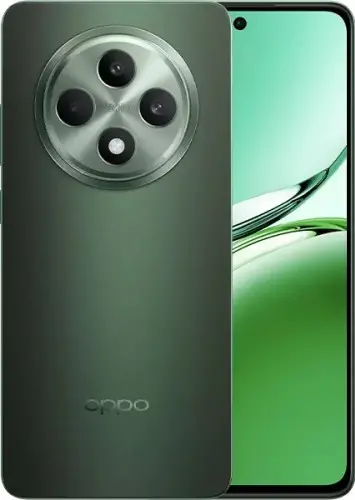 Oppo Reno12 F jpg