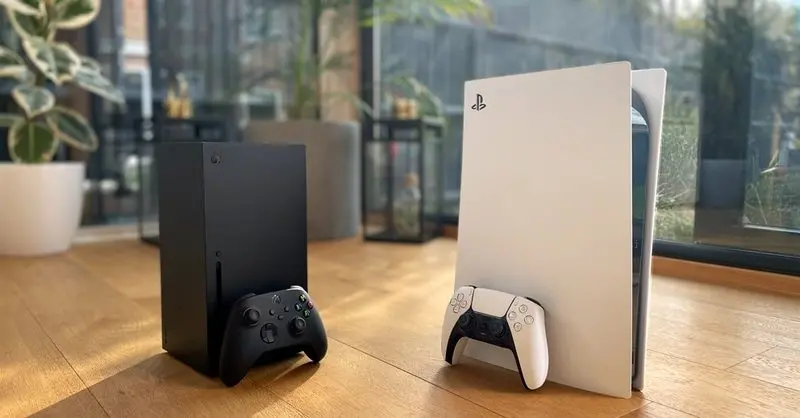 PS5XB C1 featured image jpg