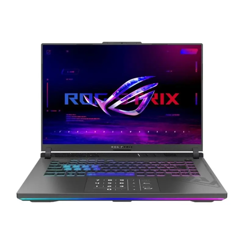 ROG Strix G16 G614JIR jpg