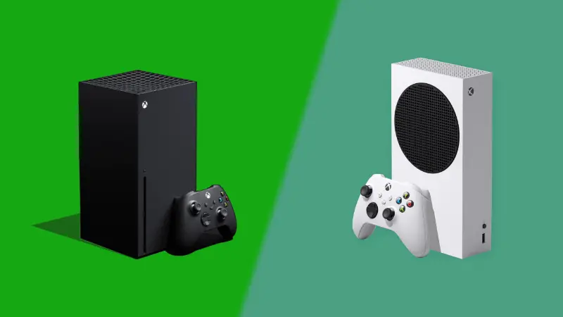 Xbox series jpg