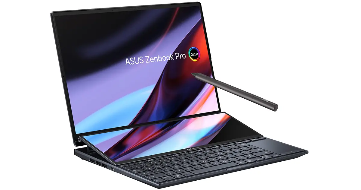 asus zenbook pro jpg