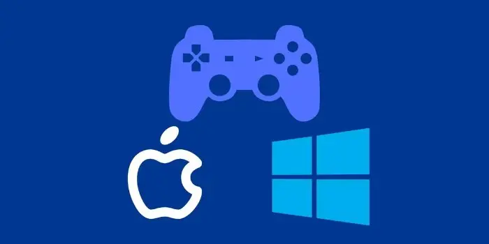 dualshock apple windows jpg