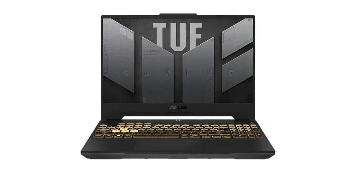 fx507zc 4 d asus laptop front view.webp