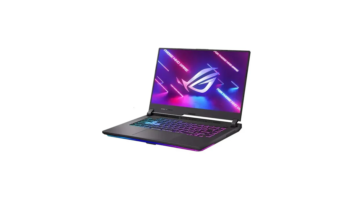 g614ju f asus laptop opposite