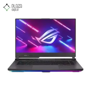 لپ تاپ گیمینگ 16 اینچی ایسوس ROG Strix G16 مدل G614JU-K