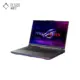 نمای سمت راست لپ تاپ گیمینگ 16 اینچی ایسوس ROG Strix G16 مدل G614JZR-E