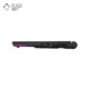 پورت های ارتباطی لپ تاپ گیمینگ 18 اینچی ایسوس ROG Strix G18 مدل G814JIR-A