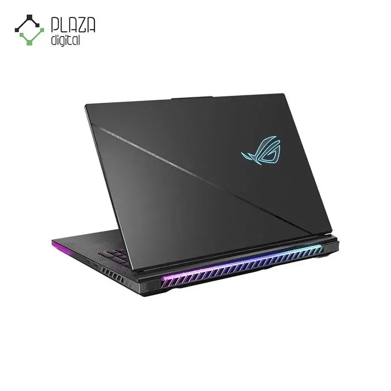 gl814jir asus laptop back door jpg