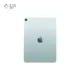 نمای کلی آیپد 11 اینچی اپل مدل apple ipad air 11 5g 2024 با ظرفیت128گیگابایت و رم 8 گیگابایت آبی