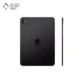 نمای کلی آیپد 11 اینچی اپل مدل apple ipad pro 11 5g 2024 با ظرفیت 1 ترابایت و رم 16 گیگابایت خاکستری