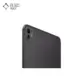 نمای دوربین آیپد 13 اینچی اپل مدل apple ipad pro 13 wifi 2024 با ظرفیت 256 گیگابایت و رم 8 گیگابایت خاکستری