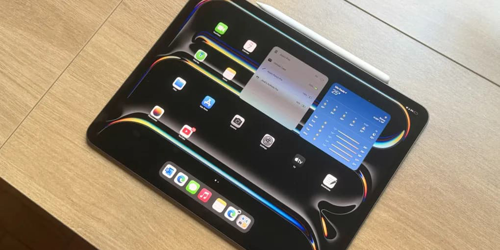 ipados 18