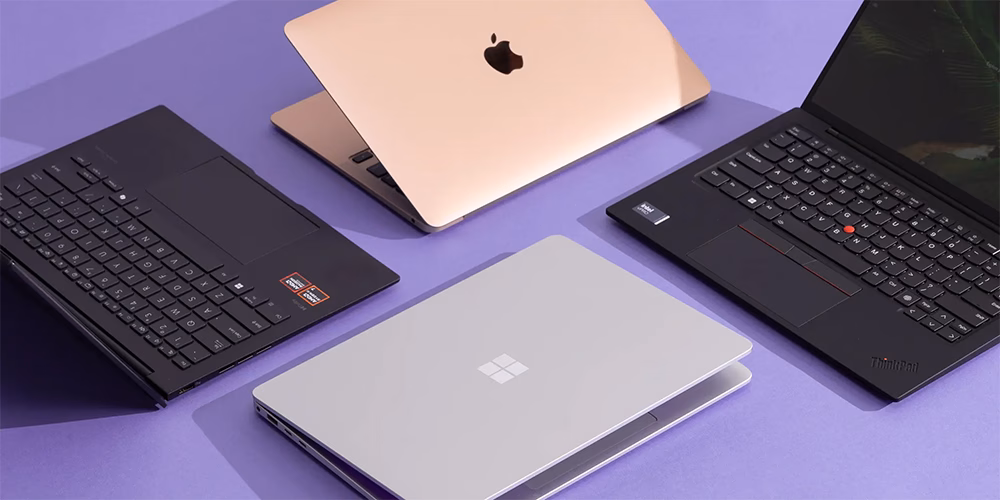 laptop gen