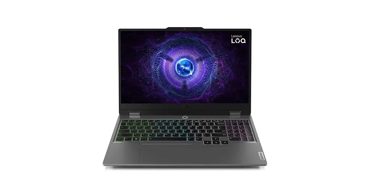 loq ta lenovo laptop jpg