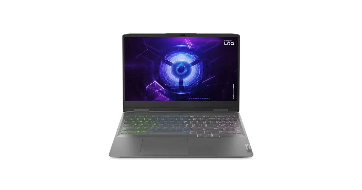 loq xb asus alptop