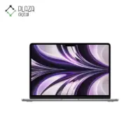 لپ تاپ 13 اینچی اپل MacBook Air مدل MRXP3