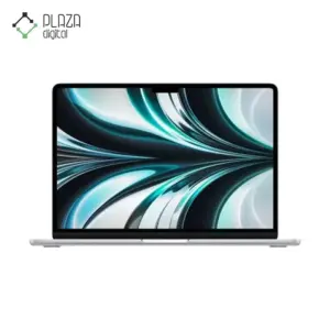 لپ تاپ 13 اینچی اپل MacBook Air مدل MRXR3