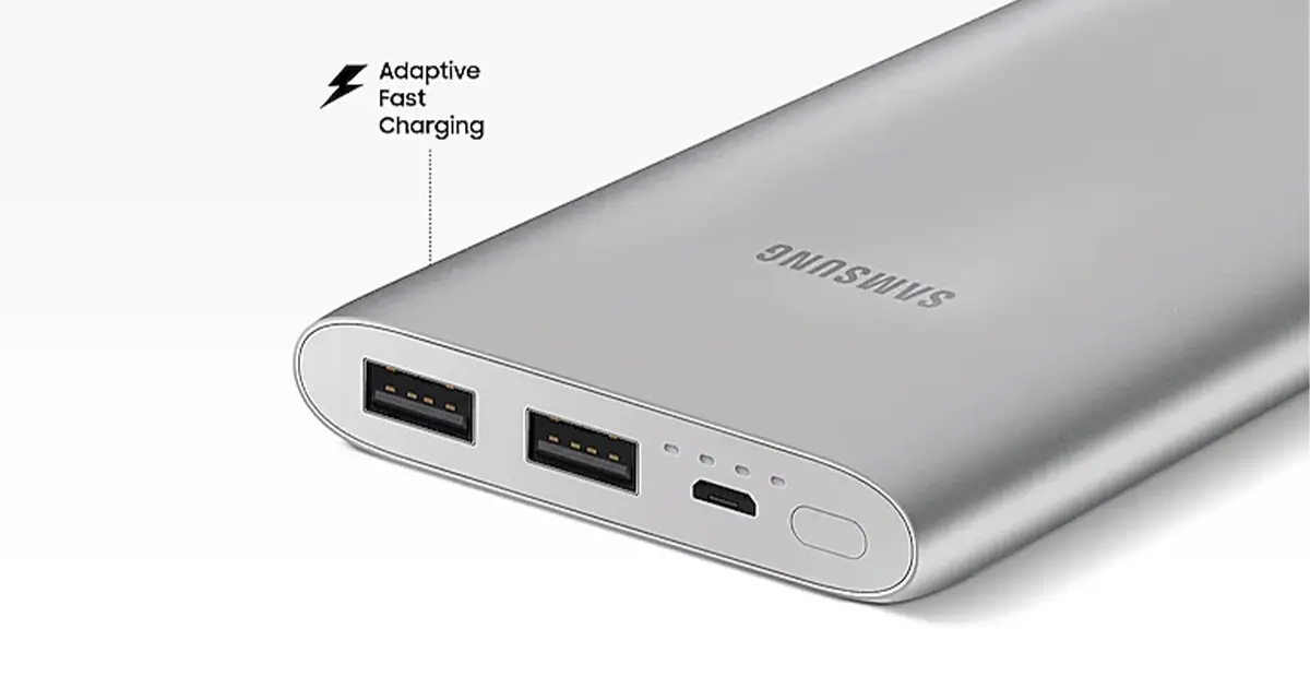 powerbank 10 jpg