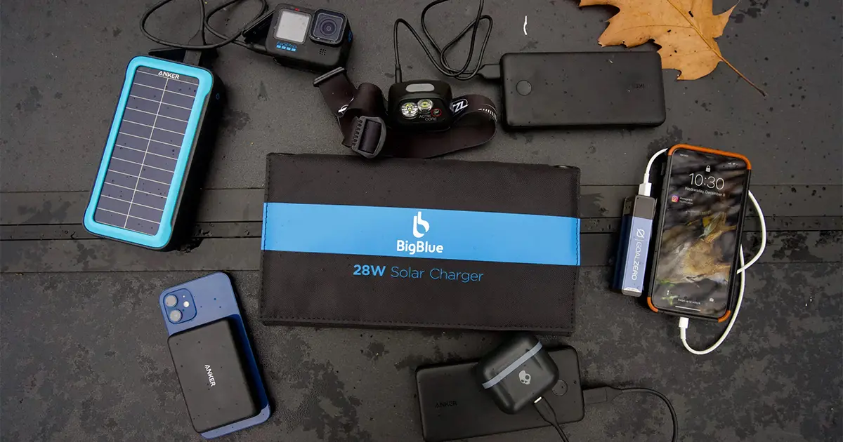 powerbank 2 jpg