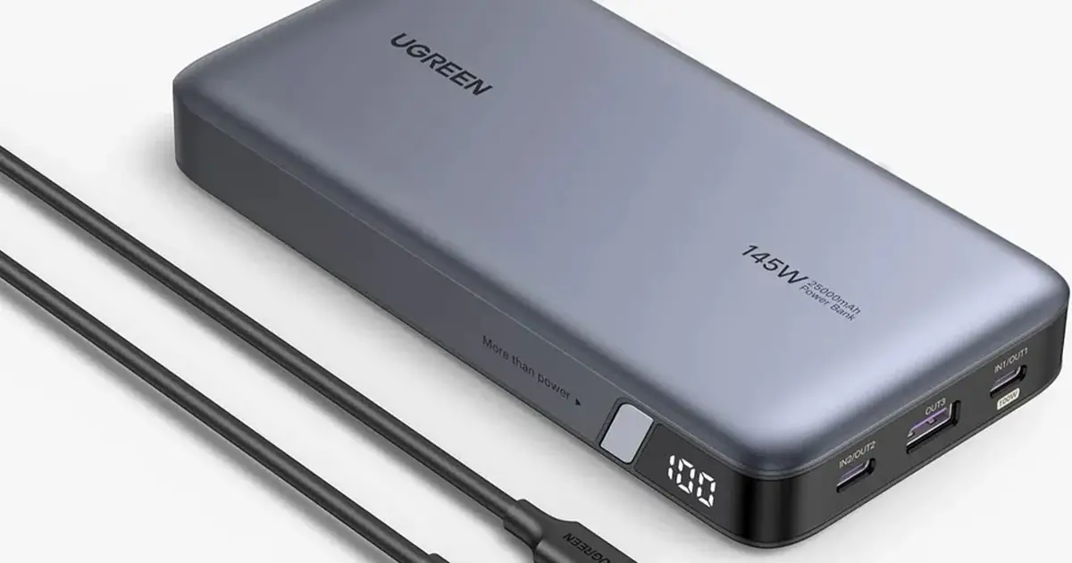 powerbank 3 jpg