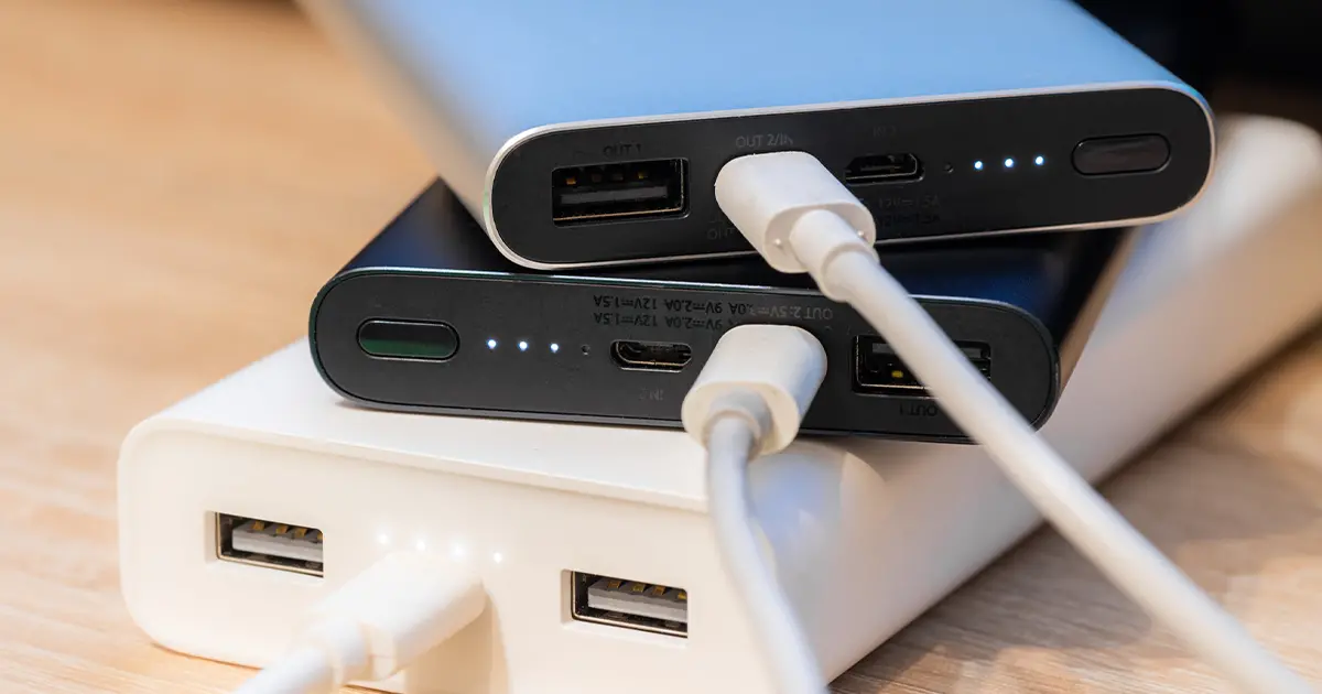 powerbank 4 jpg