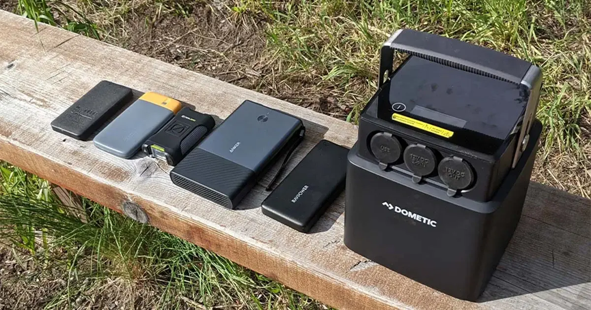 powerbank 6 jpg