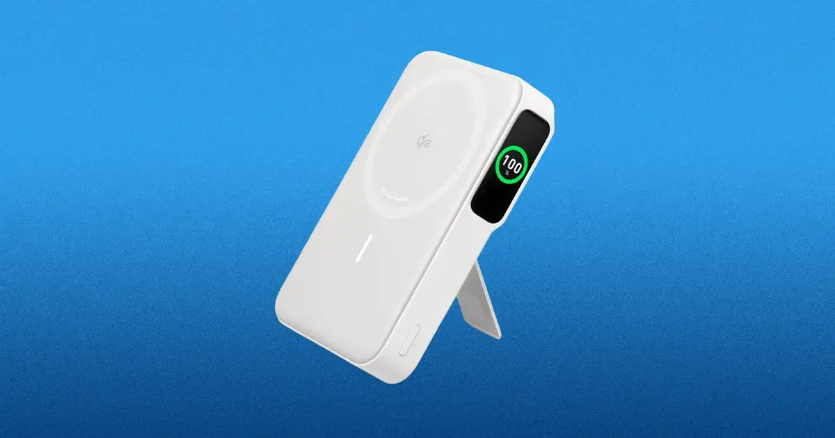 powerbank 7 jpg