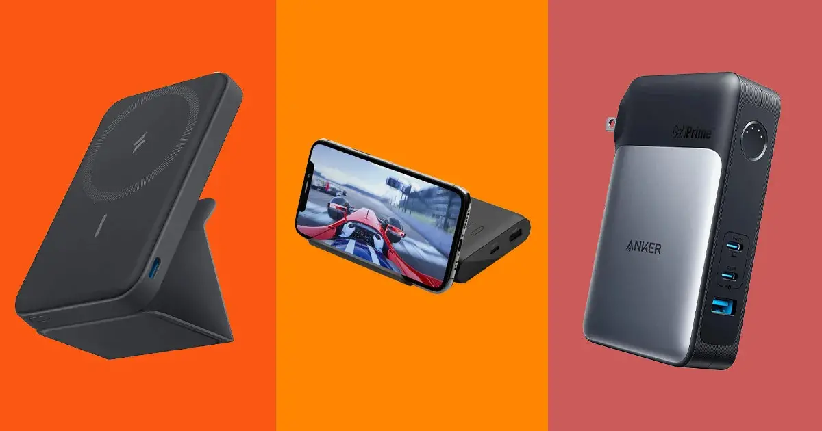 powerbank 8 jpg
