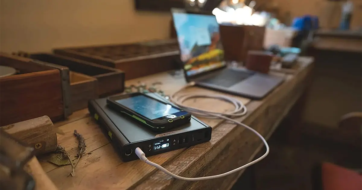 powerbank 9 jpg