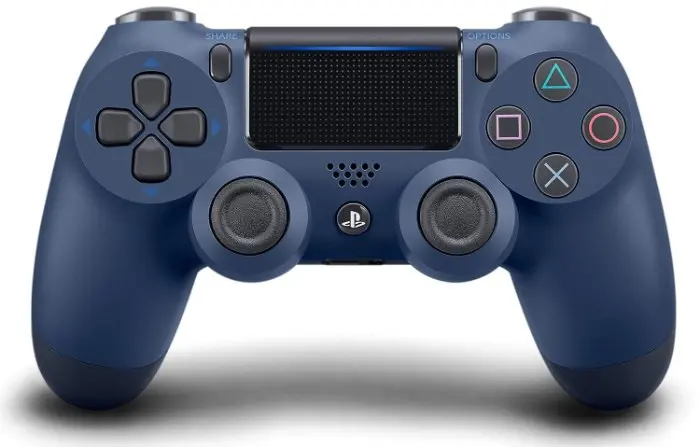 ps4 controller jpg