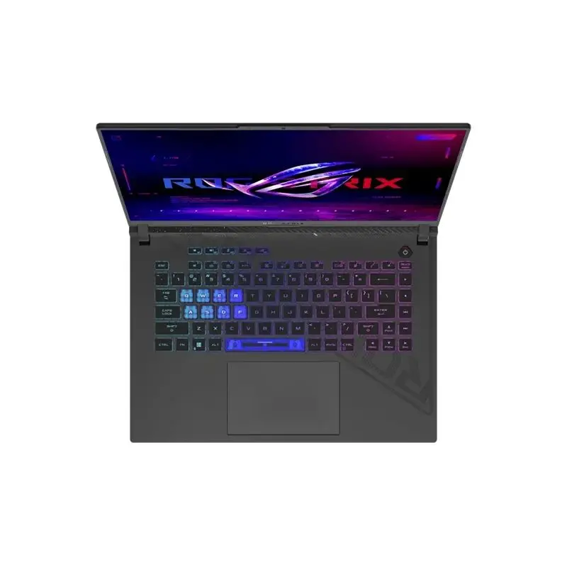 rog g614 gray 2 1 jpg