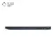 پورت های ارتباطی لپ تاپ 14 اینچی ایسوس ZenBook 14 OLED مدل UX3405MA-A